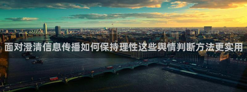 91吃瓜网页最新地址