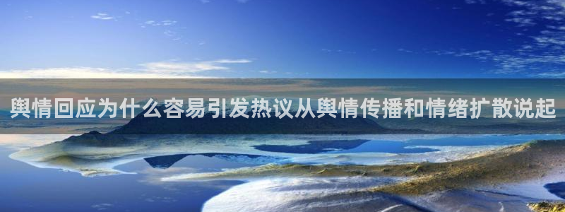 91吃瓜网页地址