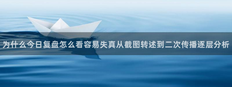 91吃瓜网页导航